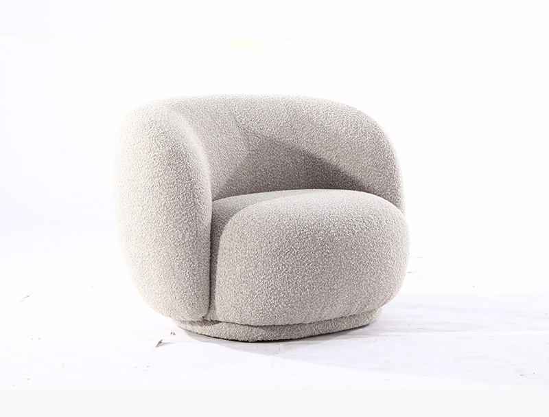modern_Julep_Lounge_Chair_replica