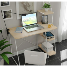 Affordable Computer Desks for Small Spaces