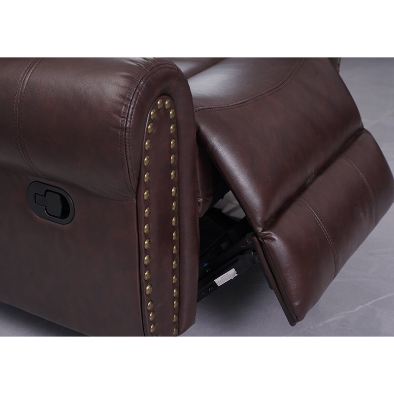 Recliner Sofa 11