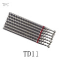 TD11-(7PC)