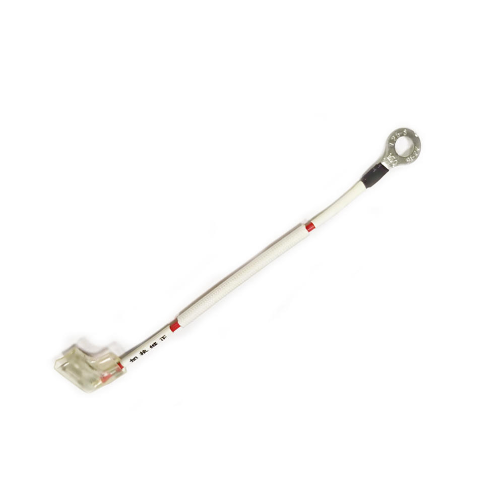 cable harness