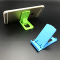 3pcs Multi-function Adjustable Mobile Phone Holders Stands Portable Support for iPhone 4 5 6 7 ipad MP4 MP5 Samsung Xiaomi