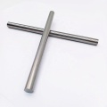 K10 Tungsten Steel Lathe Round Rod Solid Bar