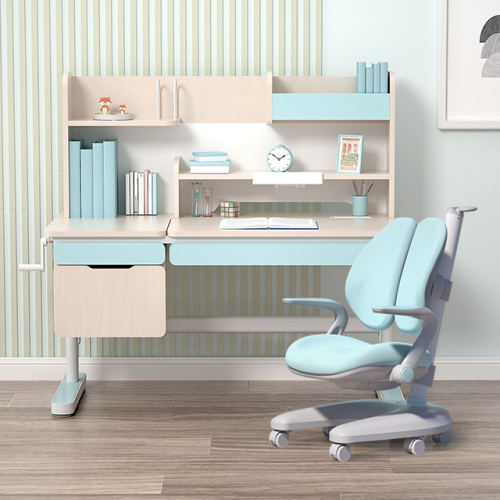 Quality good quality children study chair for Sale