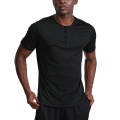 Dropship Breathable Equestrian Men Sports Tshirt