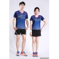 2020 Badminton clothes Men/ Women, Badminton Wear jeseys , badminton shirts ,Table Tennis shirts , Running sports sleeve shirts