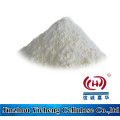 HPMC For Ceramic /Tile Adhesive Mortar