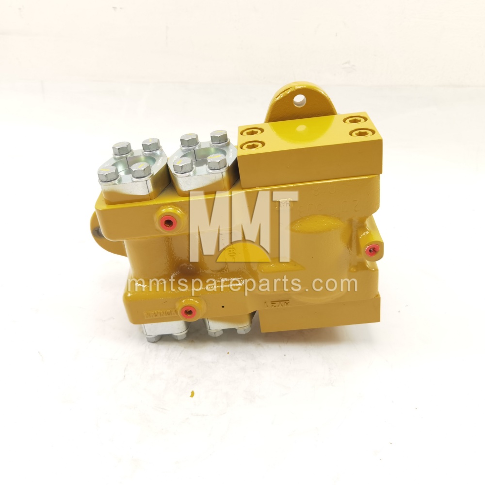 quick drop valve 109-6942