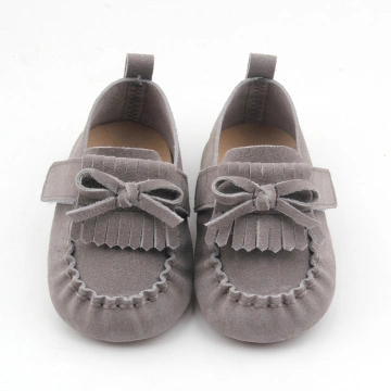 Quality Genuine Leather Baby Moccasins Wholesale Babyshoes Cc