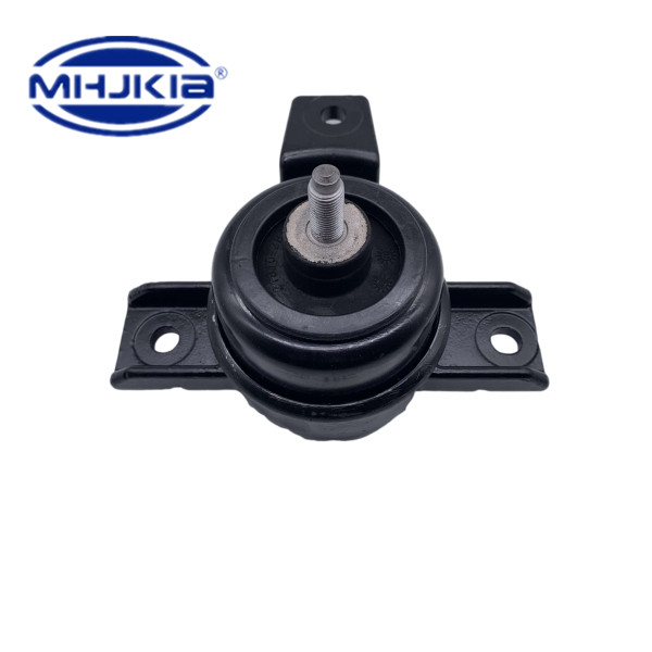 Auto parts Engine Mounting 21810-2P100 For Hyundai kia SORENTO  SANTA FE1