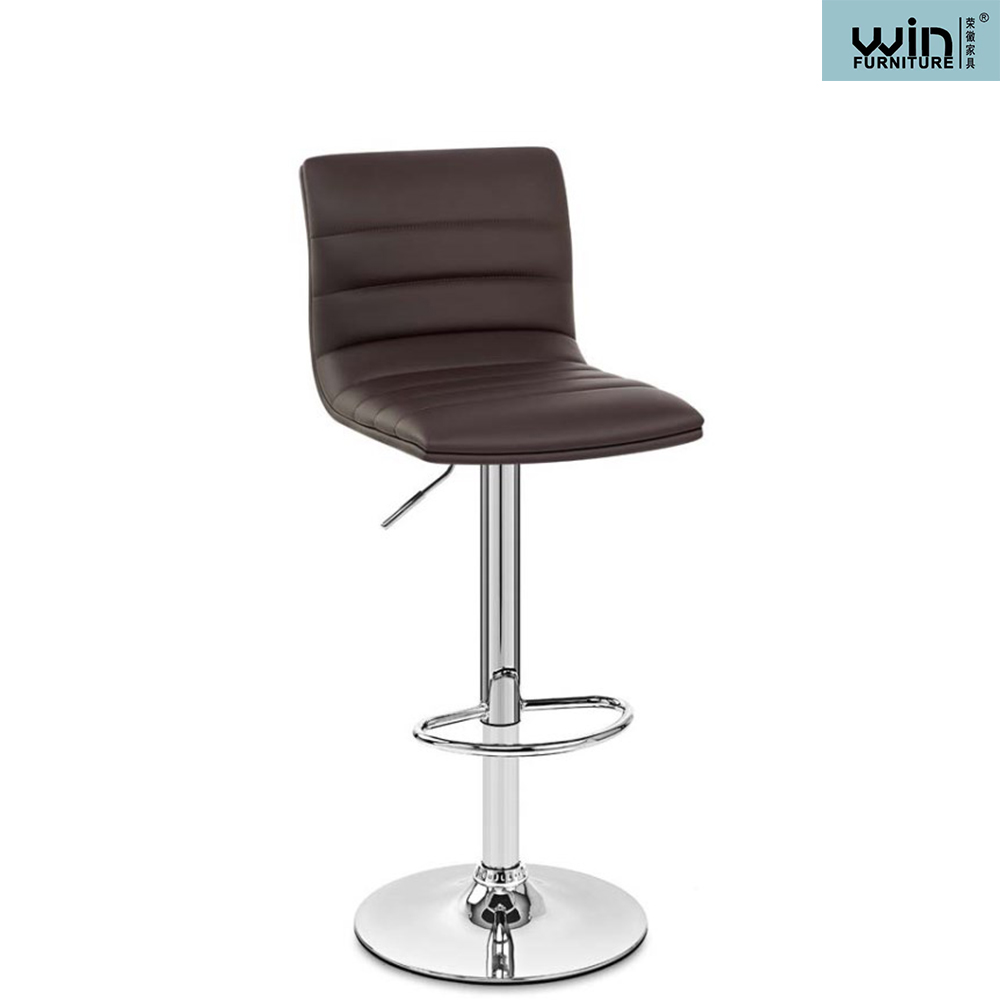 bar chair