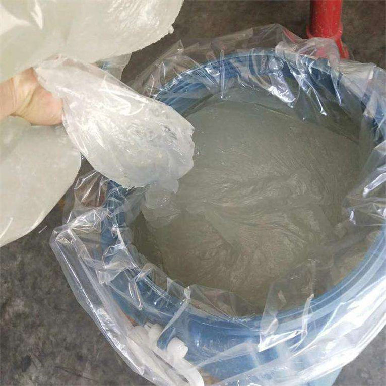 Sodium Lauryl Ether Sulfate Echa