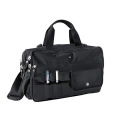 Large Capacity Black Women's Nurse Bag Accessories