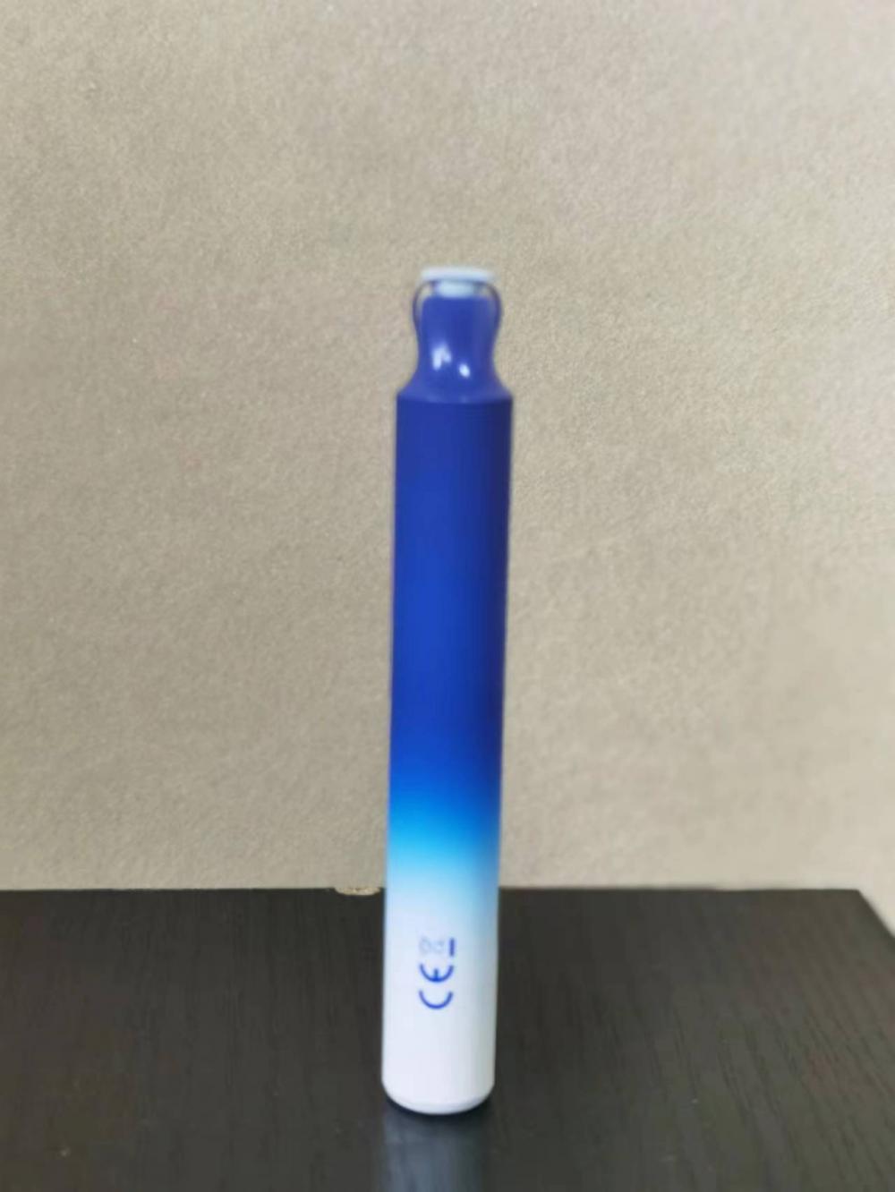 Oem Vape Pen 600puff