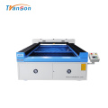 https://www.bossgoo.com/product-detail/1325-co2-laser-cutting-machine-with-60253437.html