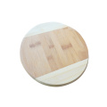 bamboo kitchen cutting board high quality