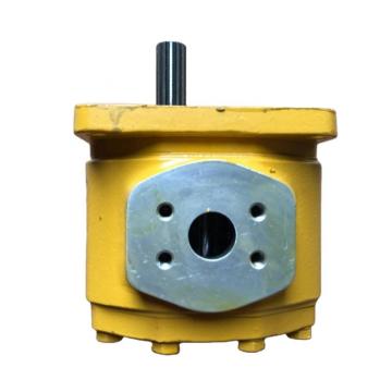 Main pump 704-11-38100 for D53A-17 bulldozer