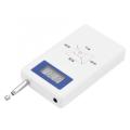 Portable Mini Wireless FM Transmitter 70MHz-108MHz Audio Stereo FM Converter Audio Adapter Transmitter