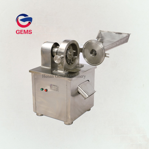 Apple Flour Grinding Making Apple Flour Grinder Machine for Sale, Apple Flour Grinding Making Apple Flour Grinder Machine wholesale From China