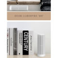 Xiaomi Hysure Recyclable Environmental Dehumidifier Shoe Cabinet Bookcase Wardrobe Wireless Dryer Moisture Absorber Anti-mildew