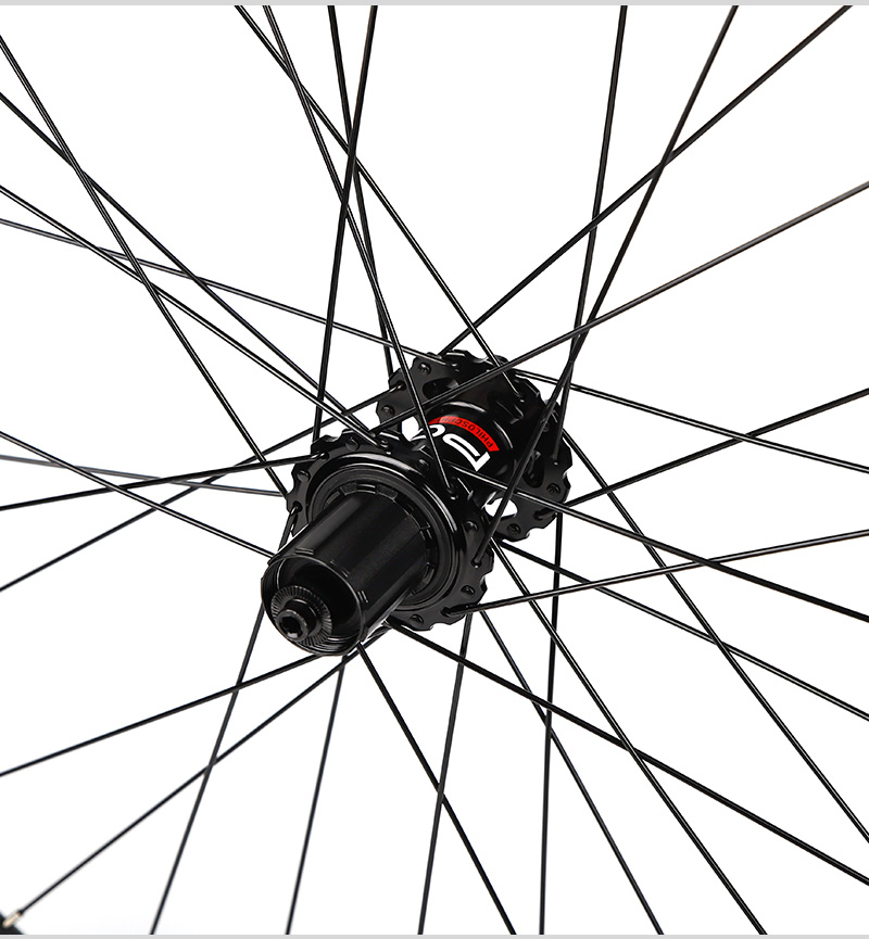 road bike wheels disc brake