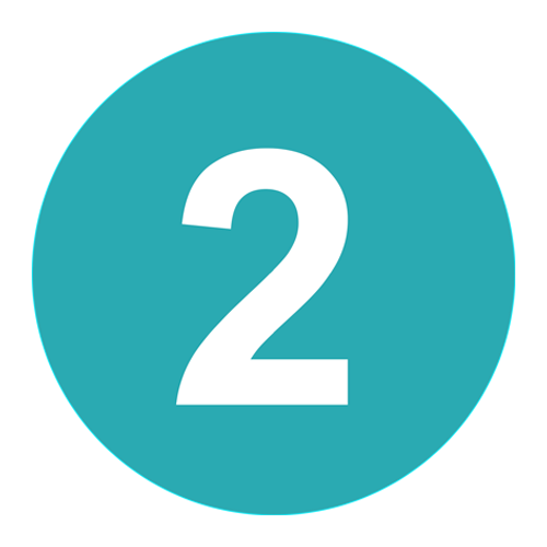 V26 Powder Coating Systems-7