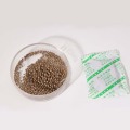 https://www.bossgoo.com/product-detail/food-grade-desiccant-to-keep-products-63429583.html