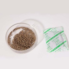 Food Grade Desiccant To Keep Products Dry