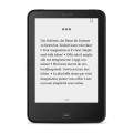 Tolino Vision 2 e reader e-ink 6 inch 1024x758 touchscreen ebook Reader WiFi Tap2 cover for page turning! Daily waterproof