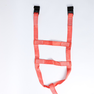 Best Fall Protection Harness