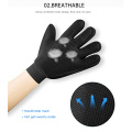 Pet Cat Grooming Glove For Animal hair Brush Comb Cleaning Deshedding Pets Products for Cat Dog Removal Hairbrush Accessories