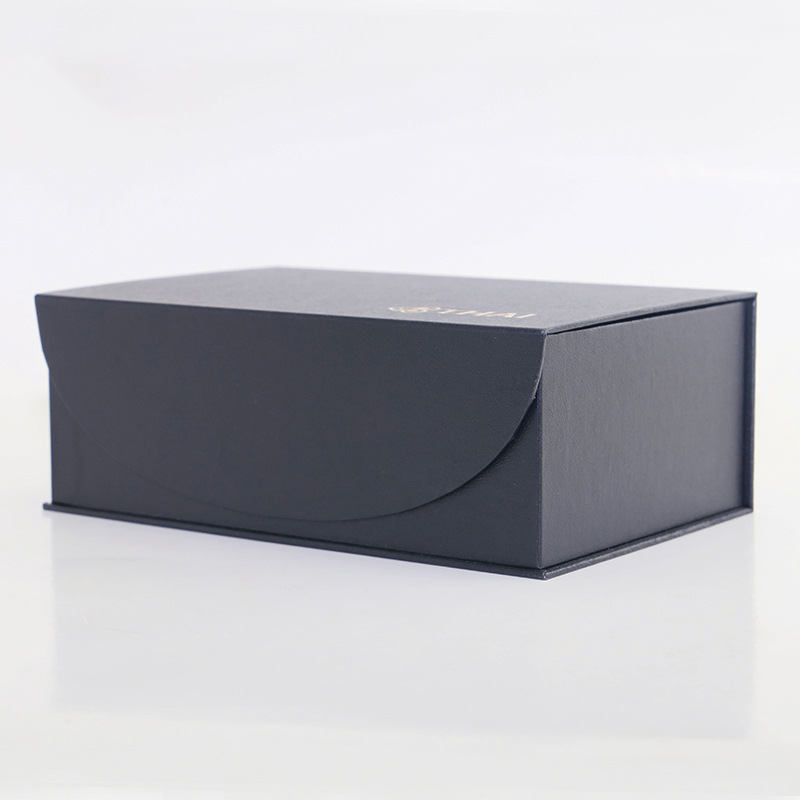Black Box