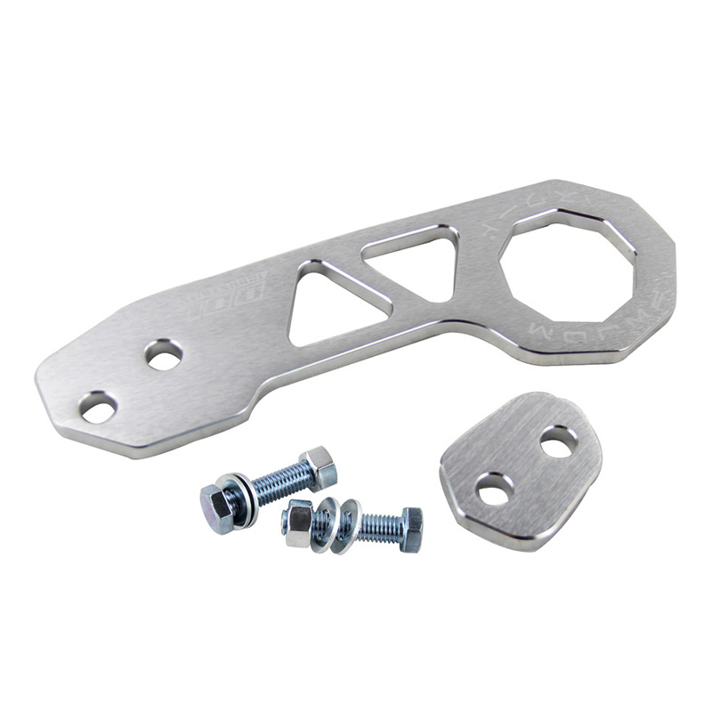 Racing Hook