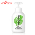 Fonce Vitamins B5 Body Cream 300g Natural Moisturizing Nourishing Improve Rough Dry Softening Perfume Body Lotion Skin Care