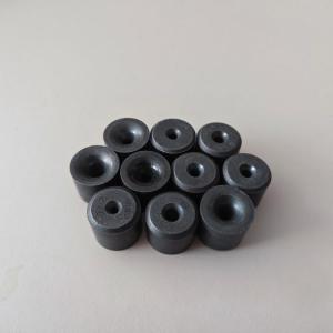Long-lived Tungsten Carbide Dies