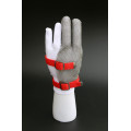 https://www.bossgoo.com/product-detail/ring-mesh-gloves-three-finger-55057638.html