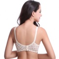 Women Underwear Breast Feeding Bra Maternity Nursing Bras Pregnant Breastfeeding Pregnancy