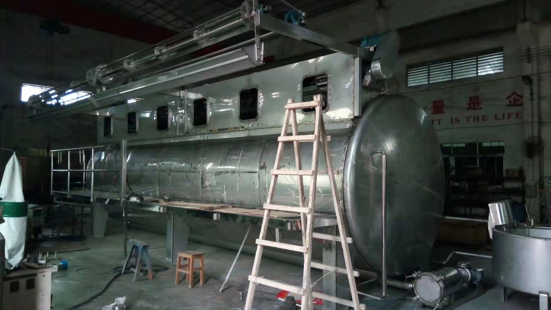 NORMAL TEMPERATURE DYEING MC 3