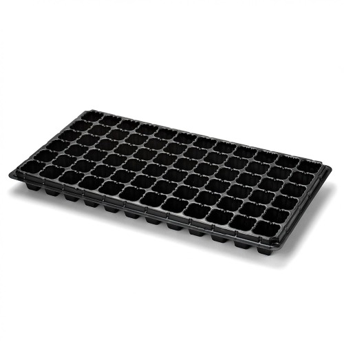 Hydroponic Trays Climatic Seed Germination Manufacturers and Hydroponic Trays Climatic Seed Germination Suppliers