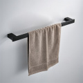 Towel  bar