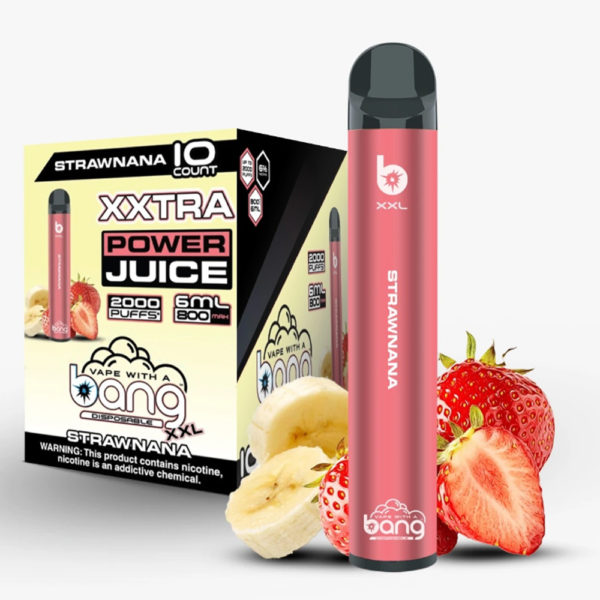 bang xxl wholesale (2)