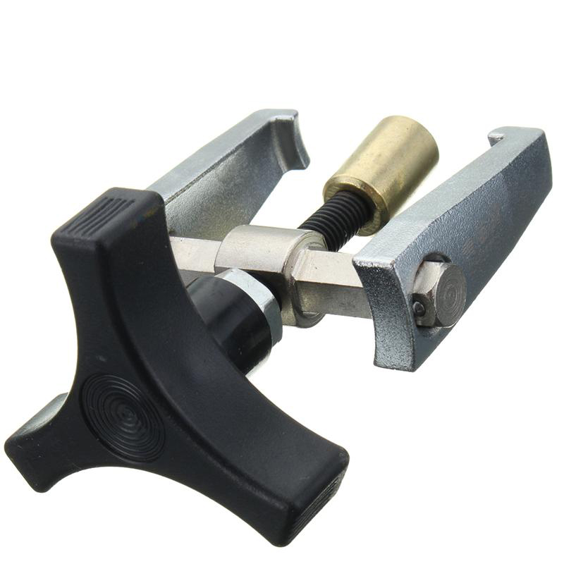 Adjustable Windscreen Window Glass Wiper Arm Removal Puller Remover Roller Extractor Repair Tools For Car 95x 70Mm