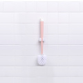 1PCS Wall Mop Holder Hanger Home Kitchen Storage Broom Organizer Mop Clip Bathroom Household Organization For Broom Shovel Rake