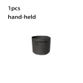 1pcs-hand held