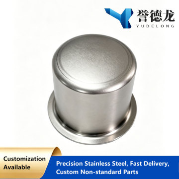 Precision Magnetic Coupler with Extended Service Life