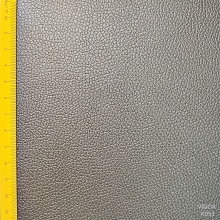 Pvc Leather Cloth For Sun Shield Covering