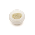 5g Professional False Eyelash Glue Remover Cream Eyelash Extensions Fragrancy Smell Lash Glue Remover No Irritating TXTB1