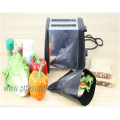 Ptfe Reusable Non-stick Roasting Bag