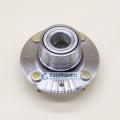 https://www.bossgoo.com/product-detail/30812651-30819072-auto-bearing-for-volvo-62961630.html