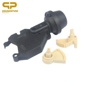 06C133619A Auto Intake Manifold Actuator Drive Unit 06C 133 619A for Audi A4 B7 A4 Quattro A5 Quattro 2005-2011 Car Parts